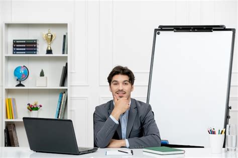 Computer Instructor 的图像结果