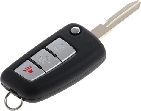 Image result for Nissan Note Key FOB