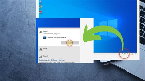 Configurar Modem Claro 的图像结果