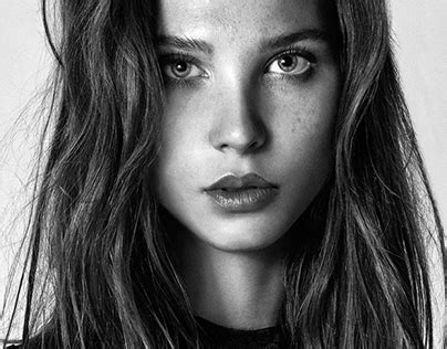 Image result for Model-Test-Model