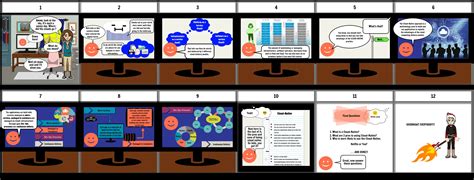 Rezultat imagine pentru Cloud Project