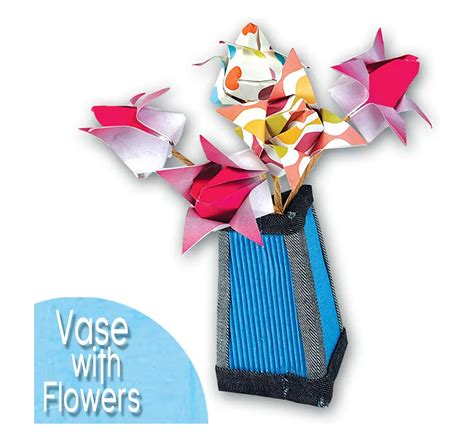 Shop Toykraftt Diy Desk-Top Creations DIY Art & Craft Kits for Kids age ...