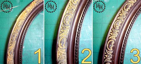 Auto Frame Paint Tutorial 的图像结果