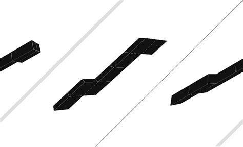 Image result for Dynamic Block Rotation