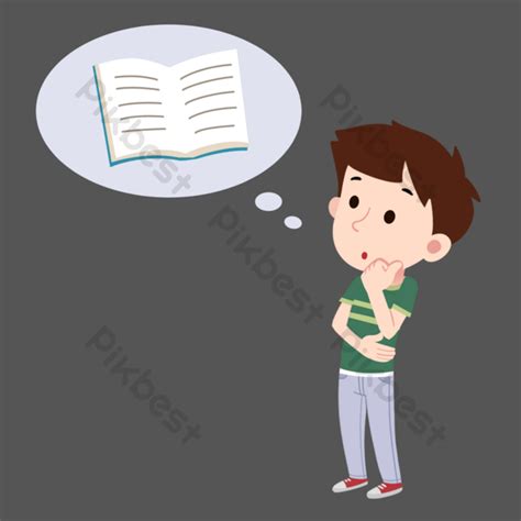 Knowledge Cartoon 的图像结果