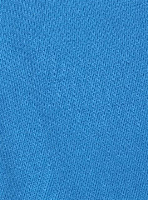 Buy Boys Colourblocked Knit Shorts Online at just Rs. 349.0 ...