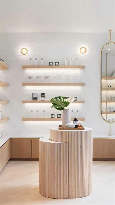 Small Local Shops 的图像结果