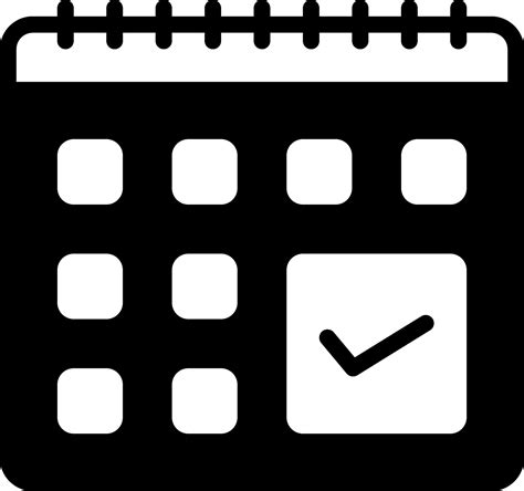 Adherence Icon 的图像结果