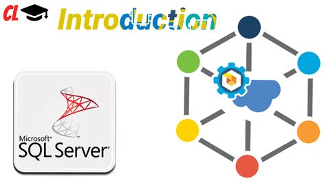 Image result for Microsoft SQL Server Working