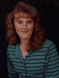 Morning Sentinel | Obituaries