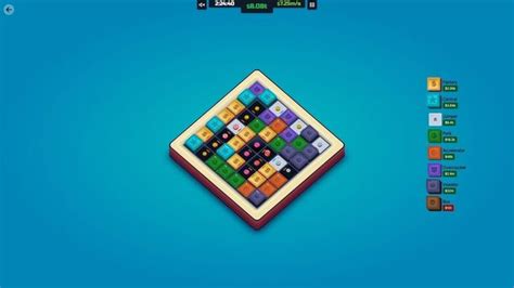 Image result for Coin Factory Gold