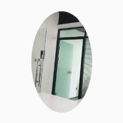 RADISO Big Size (Large Size) Flexible Mirror Sheets Self-Adhesive ...