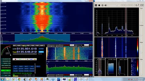 Image result for HDSDR Tutorial