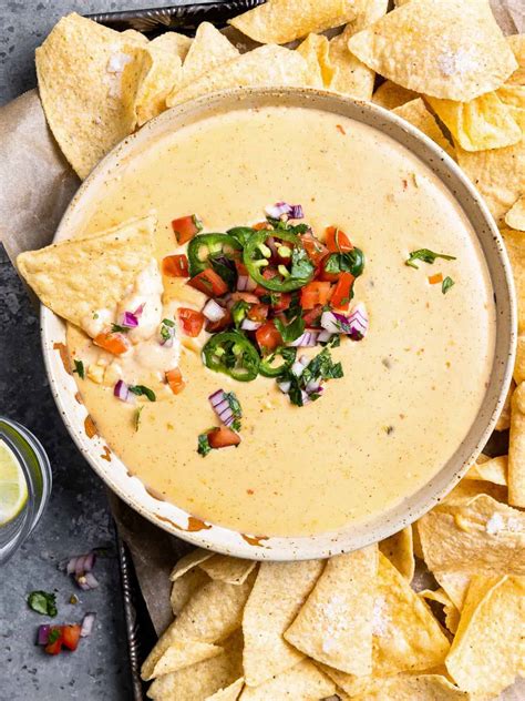 Texas Chili Recipe - The Cookie Rookie®