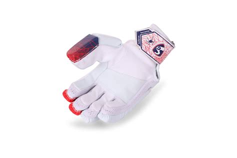 GLOVES – TeamSG