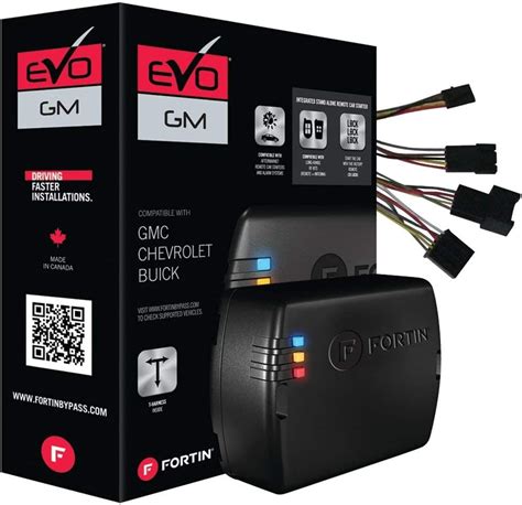 Image result for 2001 GMC Sierra Keyless Remote Programming