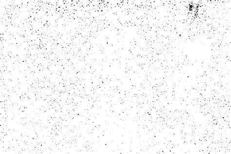 Image result for Grunge Texture Overlay