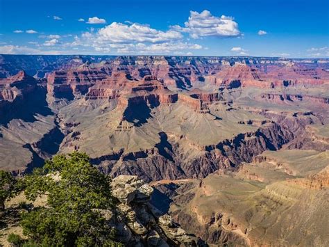 United States Tourism: All You Need to Know Before You Go (2024)