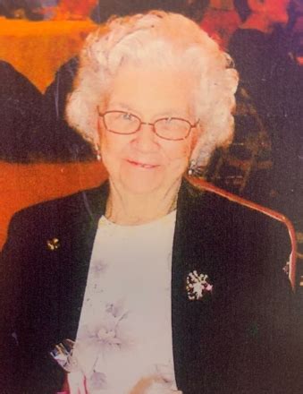 Dunn Funeral Home | Bowling Green, White House, Waterville & Tontogany, OH