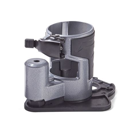 Image result for Compact Router Offset Base