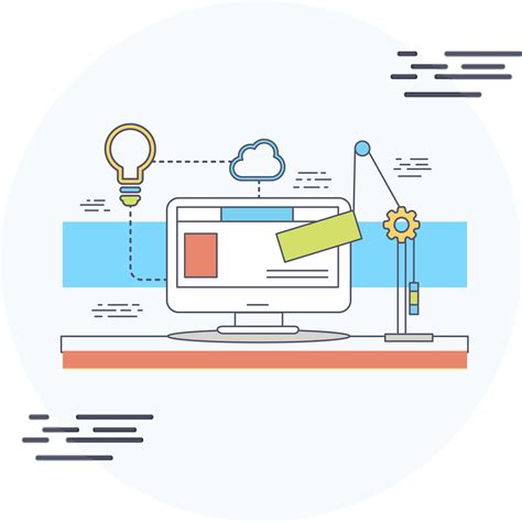 Integral Tech Solutions