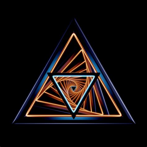 Image result for Triangle Computer Graphics