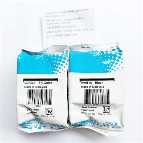 New Head GT5810 GT5820 310 311 318 319 400 410 411 415 418 419 Black ...