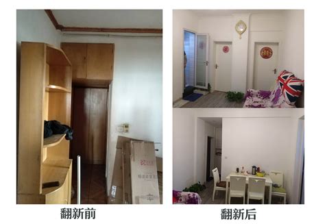 广州历史街区内一栋极小住宅的改造_天狐部落