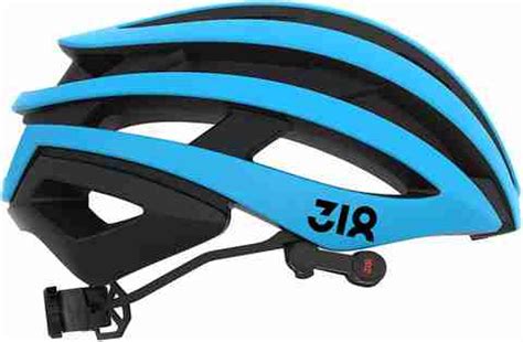 ZAKPRO Integrated Molding Breathable Cycling Helmet - Buy ZAKPRO ...