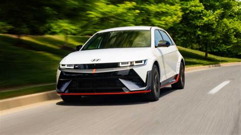 Image result for MotorWeek Cars