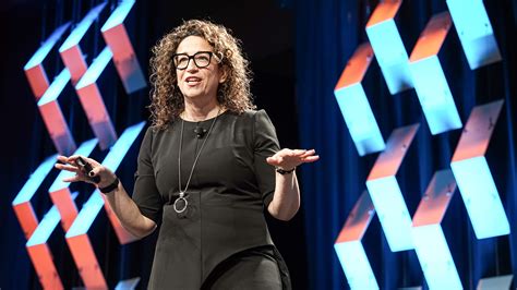 Watch the 2024 SXSW Featured Session with Amy Webb [Video]