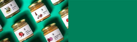 Crustworthy Gourmet Breads – CrustWorthy Gourmet Breads