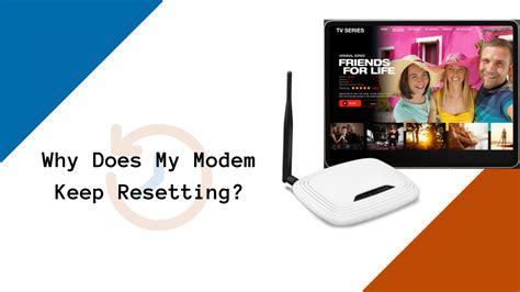 Image result for Xfinity Modem Reboot