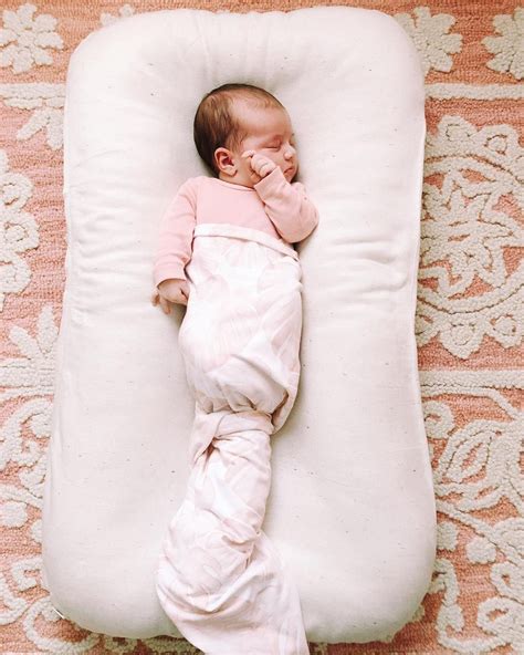 Cushions To Sleep On The Floor at Annabelle Wang blog