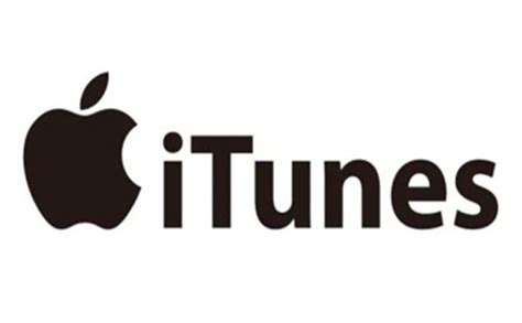 iTunes For Win64下载-iTunes For Win64正式版下载-188下载网