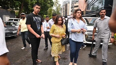 Ajinkya Naik wins Mumbai Cricket Association president elections