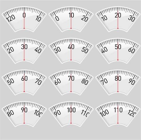 Image result for Scale Vector