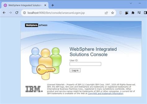 Image result for IBM Web BIOS Setup