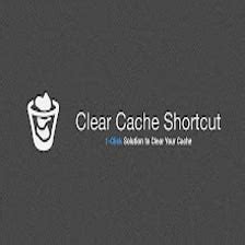 Image result for Clean Cache Short Code