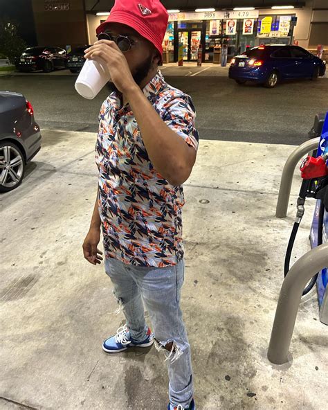 EastSide_Road Runna™ | 6een Livin Life Lately, I Could Complain 6ut Don’t Nobody Wanna Hear That ...