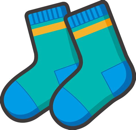 Socks Clipart Images at Tyson Macgillivray blog
