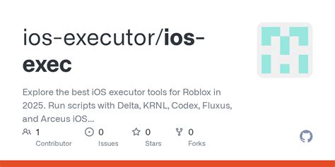 Image result for iOS Roblox Executor Free