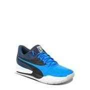 Buy Puma Men's Triple Basketball Sneakers Online at Lowest Price in ...