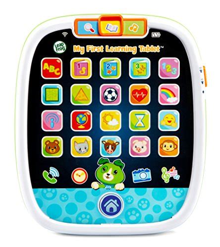 Image result for LeapFrog My First Computer