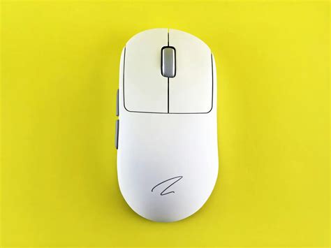 Image result for Using Timers in JavaScript