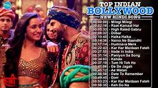 new songs new songs 2018 top songs 2018 trending new songs new songs 2018 top songs 2018 trending