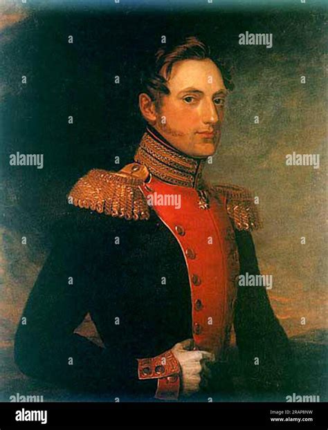 The Order Of Succession