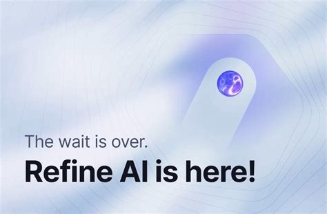 Image result for Refine React Logo