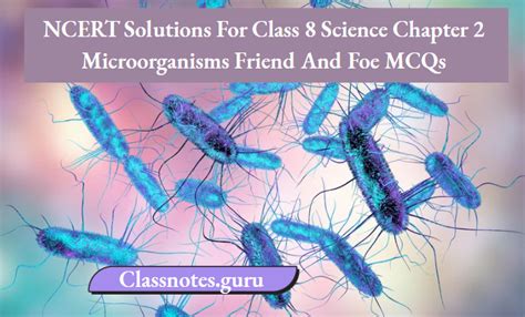 Image result for Class 8 Science Chapter 2 Question Answer