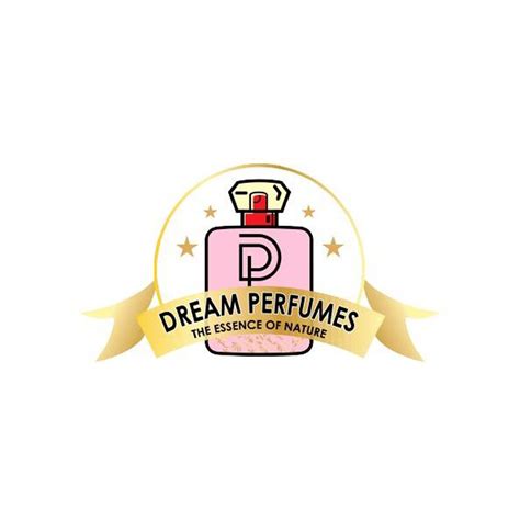 Sweet Dream Perfumes | Buy Best Perfumes in Dubai UAE